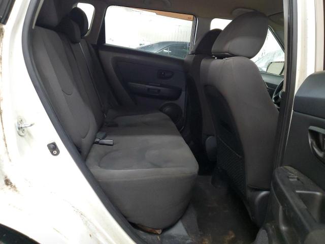 Photo 10 from auction – 2013 KIA SOUL with VIN KNDJT2A5XD7763173