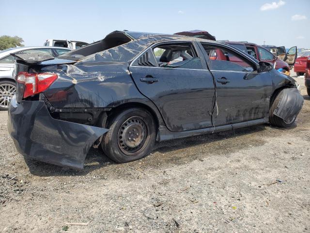 Photo 3 from auction – 2012 TOYOTA CAMRY BASE with VIN 4T1BF1FK8CU159881