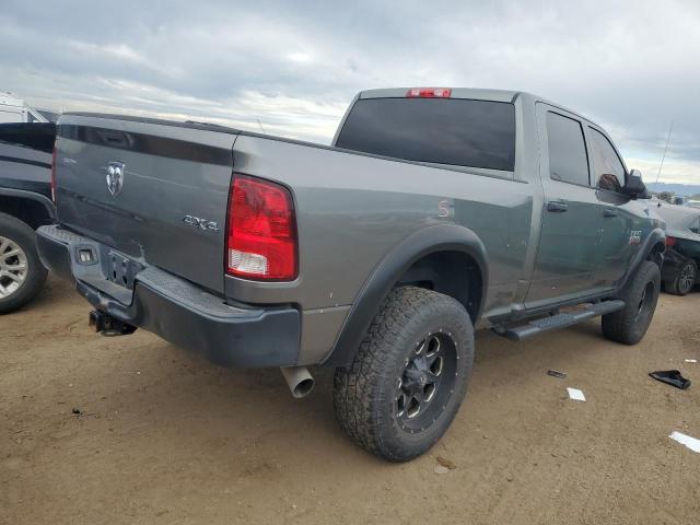 Photo 3 from auction – 2013 RAM 2500 ST with VIN 3C6UR5CL9DG525934