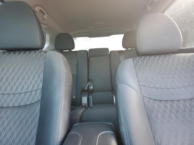 Photo 10 from auction – 2019 NISSAN ROGUE S with VIN 5N1AT2MT8KC724401