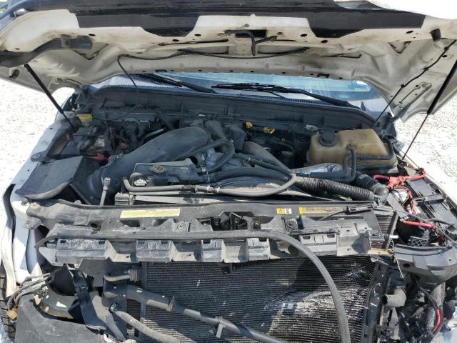 Photo 11 from auction – 2013 FORD F250 SUPER with VIN 1FT7W2BT9DEA63395