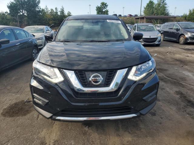 Photo 5 from auction – 2017 NISSAN ROGUE S with VIN JN8AT2MT7HW406205
