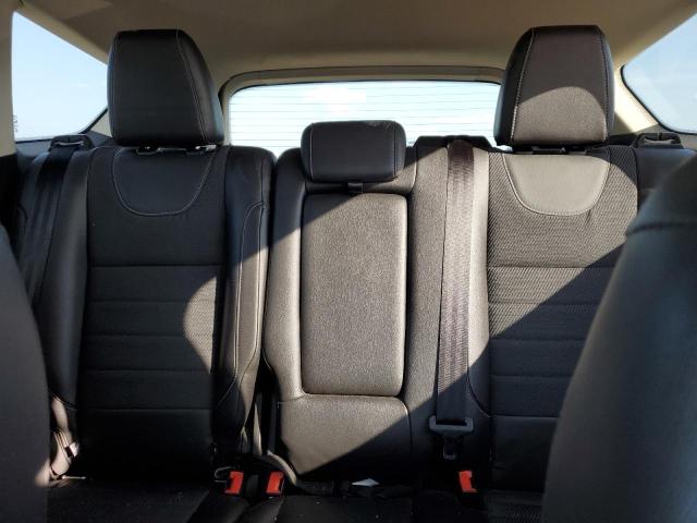 Photo 10 from auction – 2016 FORD ESCAPE SE with VIN 1FMCU9GX7GUC53422