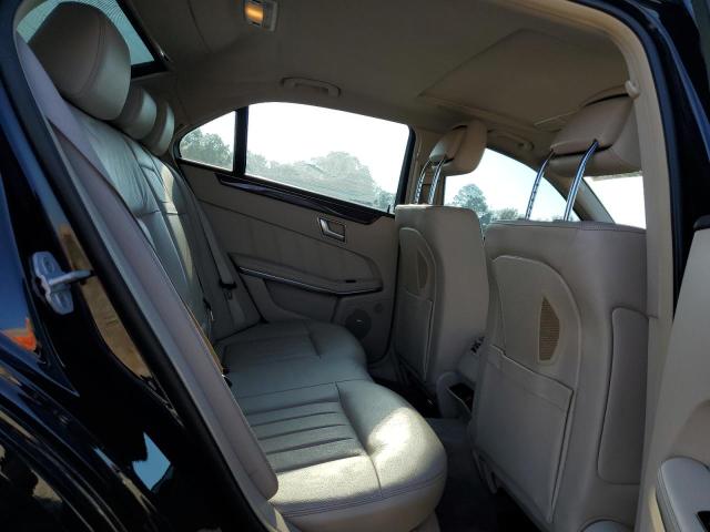 Photo 10 from auction – 2016 MERCEDES-BENZ E 400 4MAT with VIN WDDHF6HB2GB221999