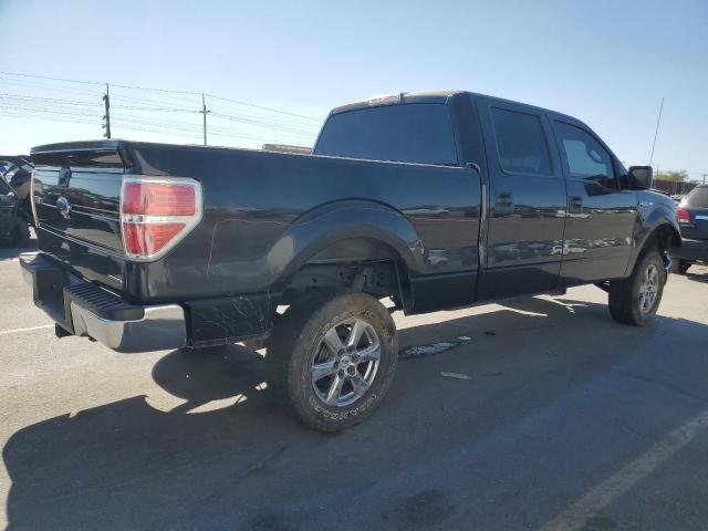 Photo 3 from auction – 2014 FORD F150 SUPER with VIN 1FTFW1EF6EFD10704