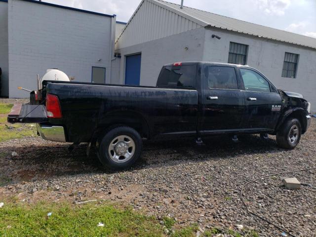 Photo 3 from auction – 2013 RAM 2500 SLT with VIN 3C6TR5JTXDG548931