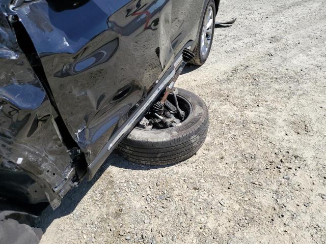 Photo 13 from auction – 2023 FORD EXPLORER L with VIN 1FMSK8FH1PGA57240