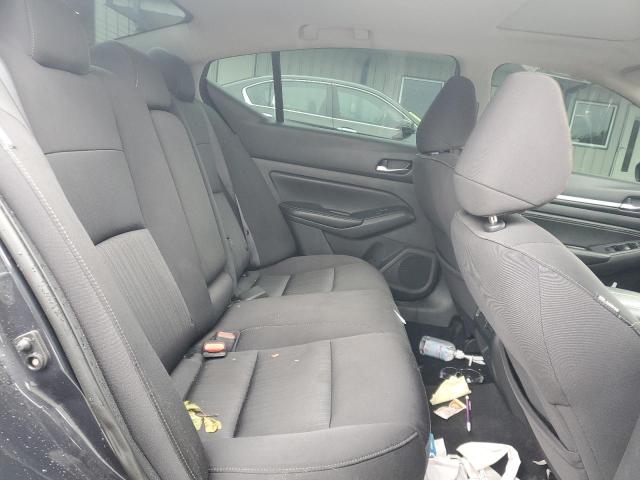 Photo 10 from auction – 2019 NISSAN ALTIMA SV with VIN 1N4BL4DV4KC110327