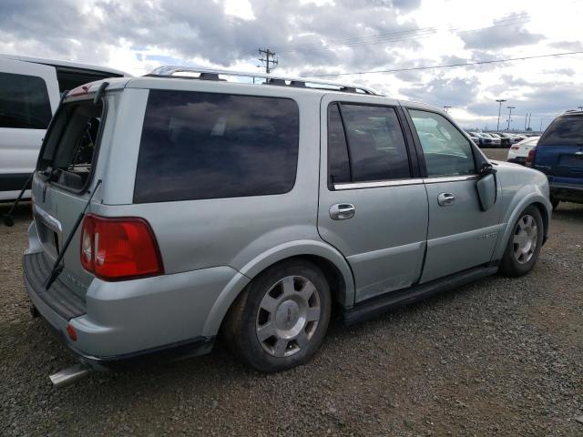 Photo 3 from auction – 2005 LINCOLN NAVIGATOR with VIN 5LMFU285X5LJ04441