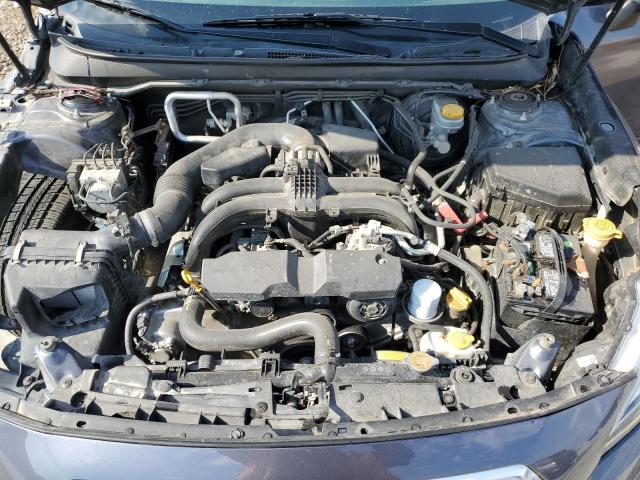 Photo 12 from auction – 2017 SUBARU OUTBACK 2. with VIN 4S4BSAAC8H3212152