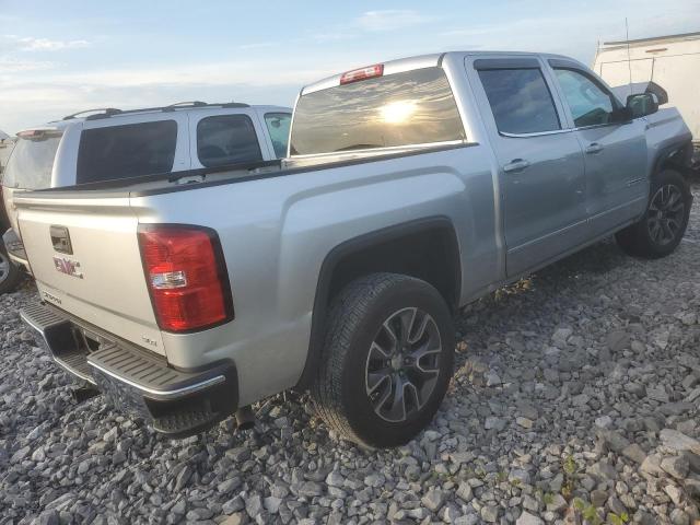 Photo 3 from auction – 2014 GMC SIERRA K15 with VIN 3GTU2UEC8EG515207
