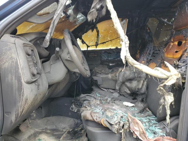Photo 7 from auction – 2020 CHEVROLET SILVERADO with VIN 3GCPYCEF5LG151230