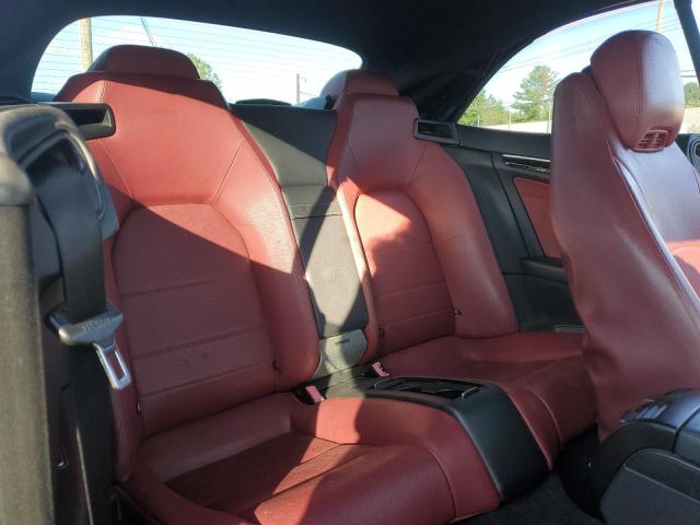 Photo 10 from auction – 2017 MERCEDES-BENZ E 400 with VIN WDDKK6FFXHF351160