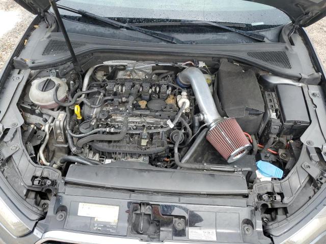 Photo 11 from auction – 2015 AUDI A3 PRESTIG with VIN WAUKFGFF5F1044572