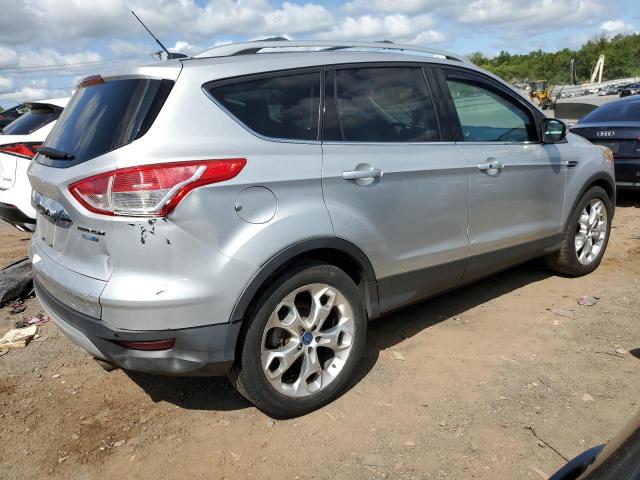 Photo 3 from auction – 2014 FORD ESCAPE TIT with VIN 1FMCU9J91EUA88412