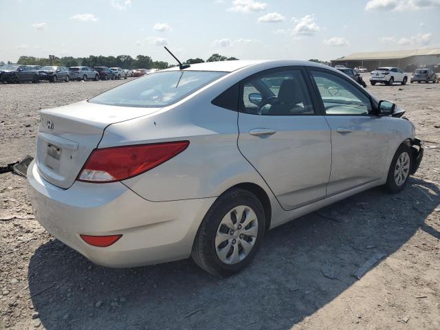 Photo 3 from auction – 2016 HYUNDAI ACCENT SE with VIN KMHCT4AE5GU062997