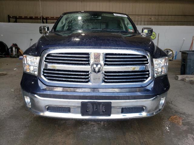 Photo 5 from auction – 2016 RAM 1500 SLT with VIN 1C6RR7GT9GS286880