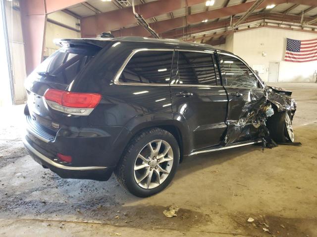 Photo 3 from auction – 2015 JEEP GRAND CHER with VIN 1C4RJFJG1FC814281