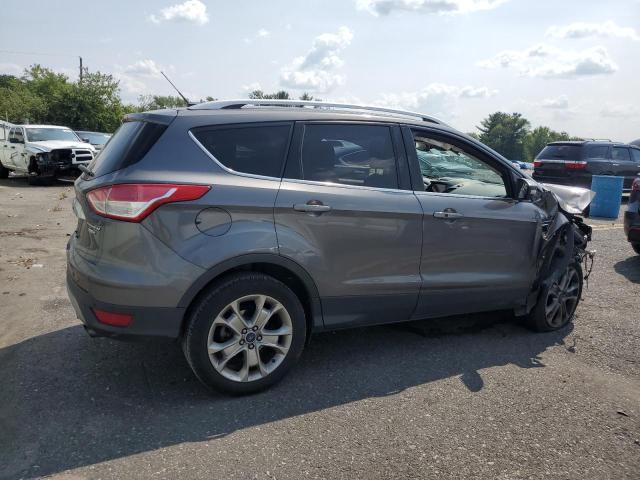 Photo 3 from auction – 2014 FORD ESCAPE TIT with VIN 1FMCU9JX6EUA09802