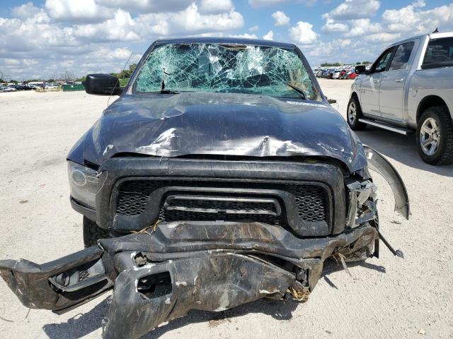 Фото 5 с аукциона – 2019 RAM 1500 CLASS с VIN 1C6RR6GG2KS676211
