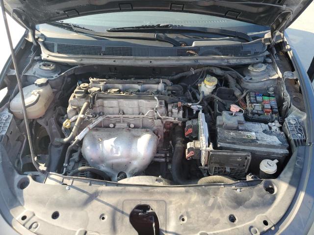 Photo 11 from auction – 2015 DODGE DART GT with VIN 1C3CDFEB3FD204814