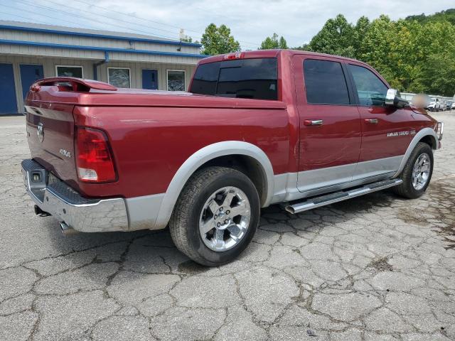 Photo 3 from auction – 2012 DODGE RAM 1500 L with VIN 1C6RD7NT4CS213699