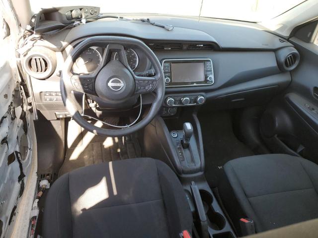Photo 8 from auction – 2024 NISSAN KICKS S with VIN 3N1CP5BVXRL494627