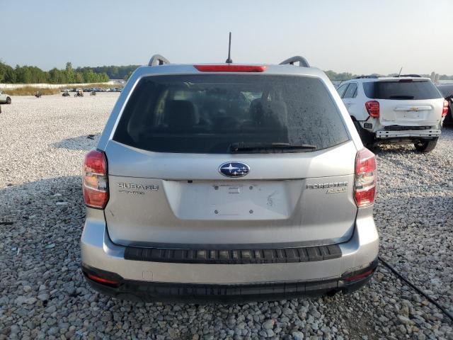 Photo 6 from auction – 2015 SUBARU FORESTER 2 with VIN JF2SJAFC9FH806458
