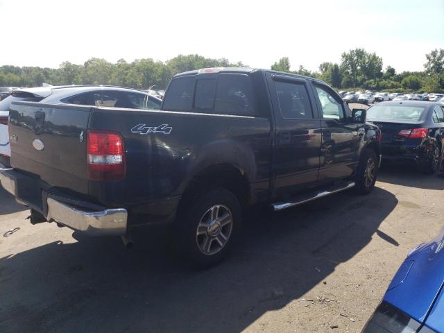 Photo 3 from auction – 2007 FORD F150 SUPER with VIN 1FTPW14V37FB37966
