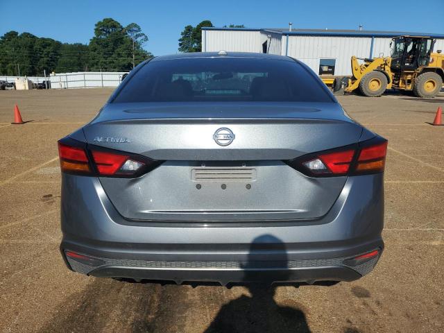 Photo 6 from auction – 2020 NISSAN ALTIMA S with VIN 1N4BL4BV2LC160213