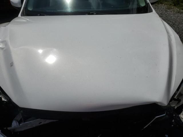 Photo 12 from auction – 2015 MAZDA CX-5 GT with VIN JM3KE2DY3F0545860