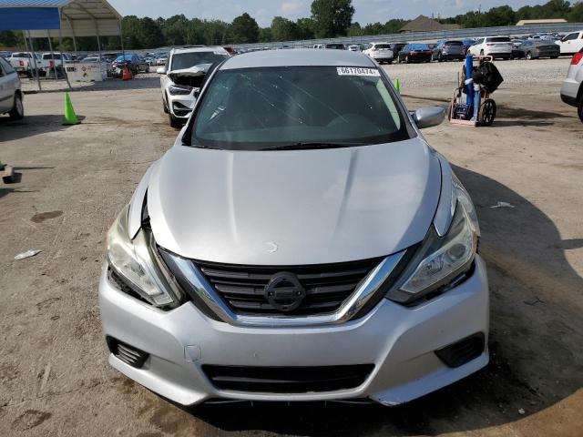 Photo 5 from auction – 2017 NISSAN ALTIMA 2.5 with VIN 1N4AL3AP4HN322136