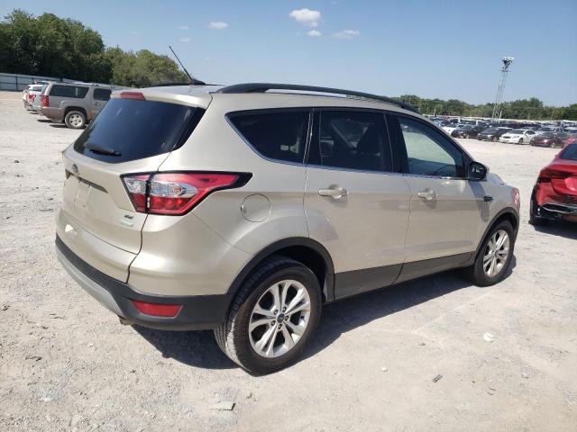 Photo 3 from auction – 2018 FORD ESCAPE SE with VIN 1FMCU0GD0JUB14550