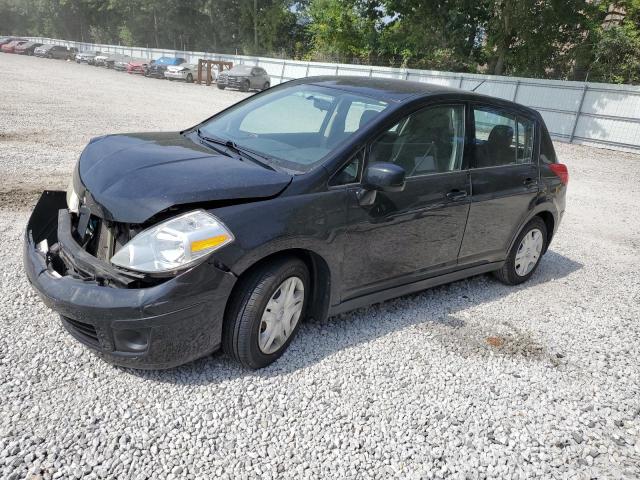 NISSAN VERSA S 2011 z numerem VIN 3N1BC1CP0BL383896 - Zdjęcie z aukcji