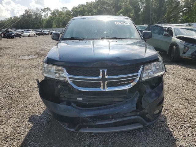 Photo 5 from auction – 2015 DODGE JOURNEY SX with VIN 3C4PDCBB4FT548095