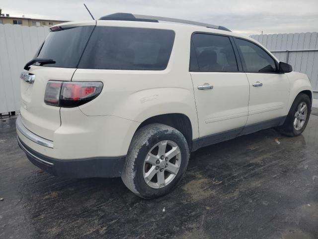 Photo 3 from auction – 2014 GMC ACADIA SLE with VIN 1GKKRNED8EJ342700