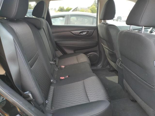 Zdjęcie 10 z aukcji – 2017 NISSAN ROGUE S z VIN KNMAT2MT0HP526112