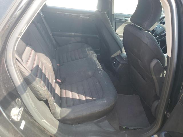 Photo 10 from auction – 2015 FORD FUSION SE with VIN 3FA6P0HD3FR219045