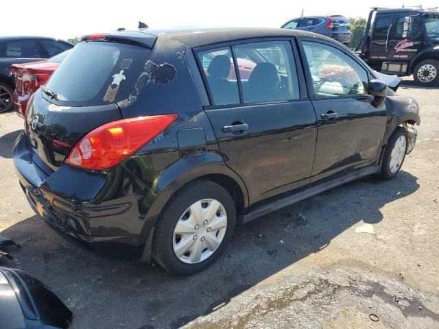 Photo 3 from auction – 2010 NISSAN VERSA S with VIN 3N1BC1CP1AL353868