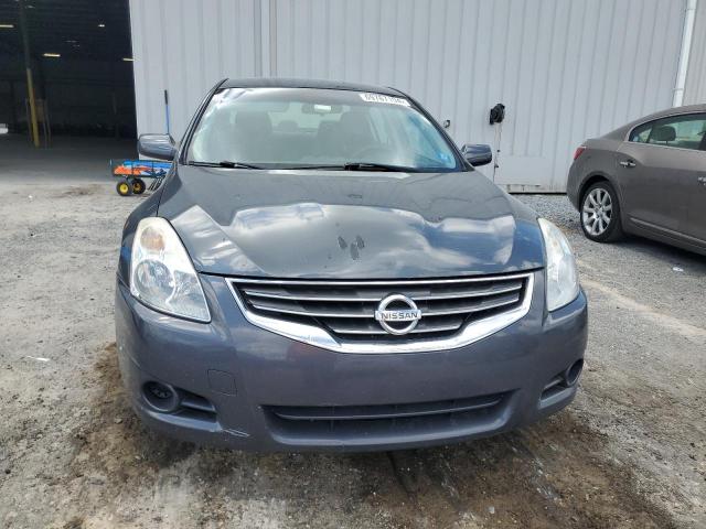 Photo 5 from auction – 2011 NISSAN ALTIMA BAS with VIN 1N4AL2AP1BN457429