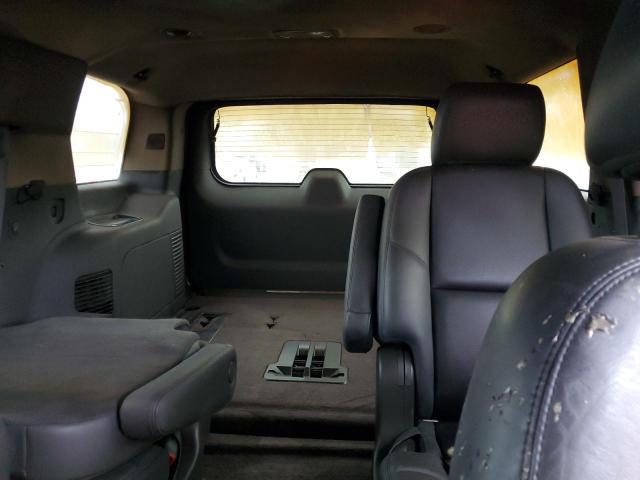 Photo 10 from auction – 2012 GMC YUKON DENA with VIN 1GKS2EEF6CR247623
