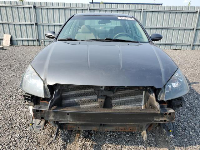 Photo 5 from auction – 2005 NISSAN ALTIMA SE with VIN 1N4BL11EX5C174766