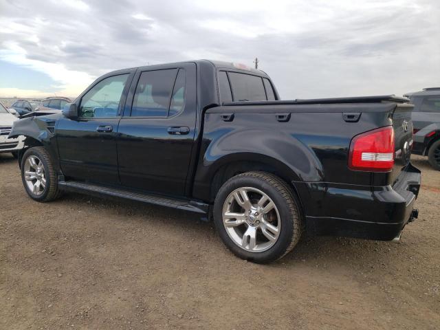 Photo 2 from auction – 2010 FORD EXPLORER S with VIN 1FMEU2D86AUA36660