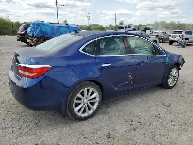 Photo 3 from auction – 2013 BUICK VERANO with VIN 1G4PP5SK1D4245535