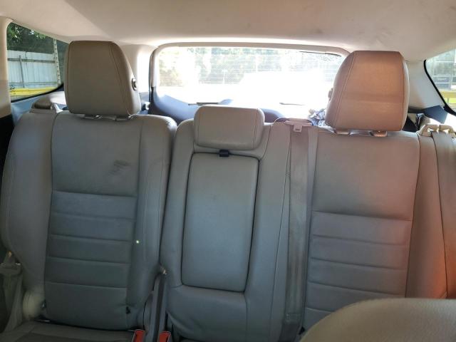 Photo 10 from auction – 2013 FORD ESCAPE SEL with VIN 1FMCU0HXXDUC47474