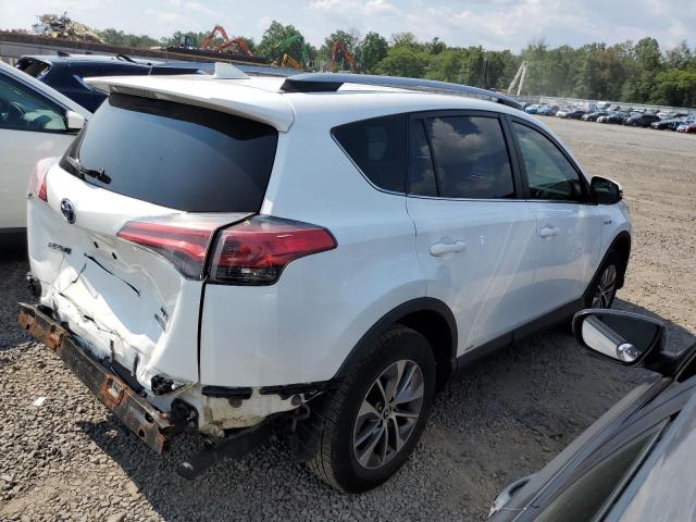 Photo 3 from auction – 2017 TOYOTA RAV4 HV LE with VIN JTMRJREV1HD093497