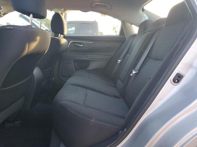 Photo 10 from auction – 2017 NISSAN ALTIMA 2.5 with VIN 1N4AL3AP7HC248562