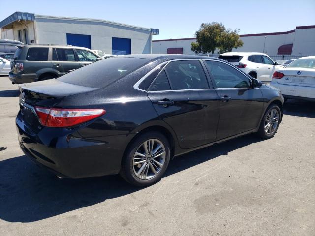 Photo 3 from auction – 2016 TOYOTA CAMRY LE with VIN 4T1BF1FK1GU147805