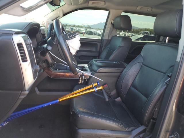 Photo 7 from auction – 2015 GMC SIERRA C15 with VIN 3GTP1VEC3FG372965