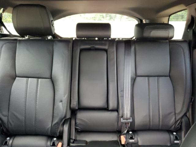 Photo 10 from auction – 2017 LAND ROVER DISCOVERY with VIN SALCR2BG4HH705334